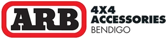 ARB Bendigo logo