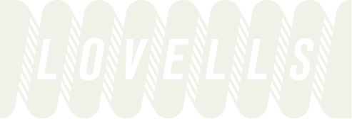 Lovells Adelaide logo
