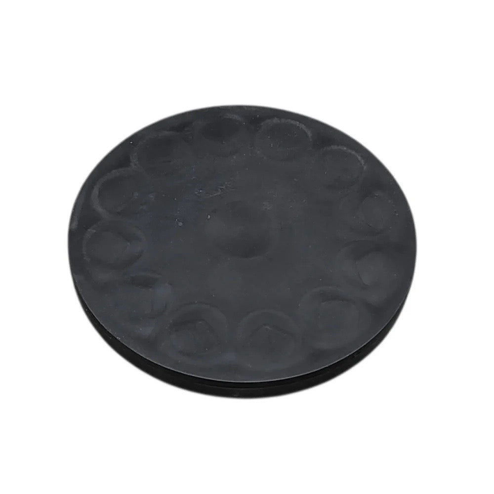Rare Earth Magnet Kit