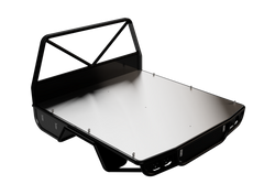 GU Patrol Comp Series Tray