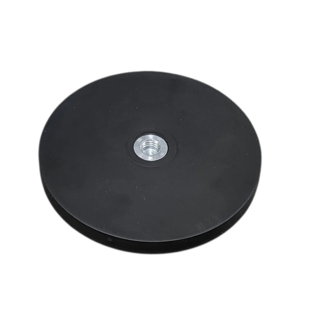Rare Earth Magnet Kit