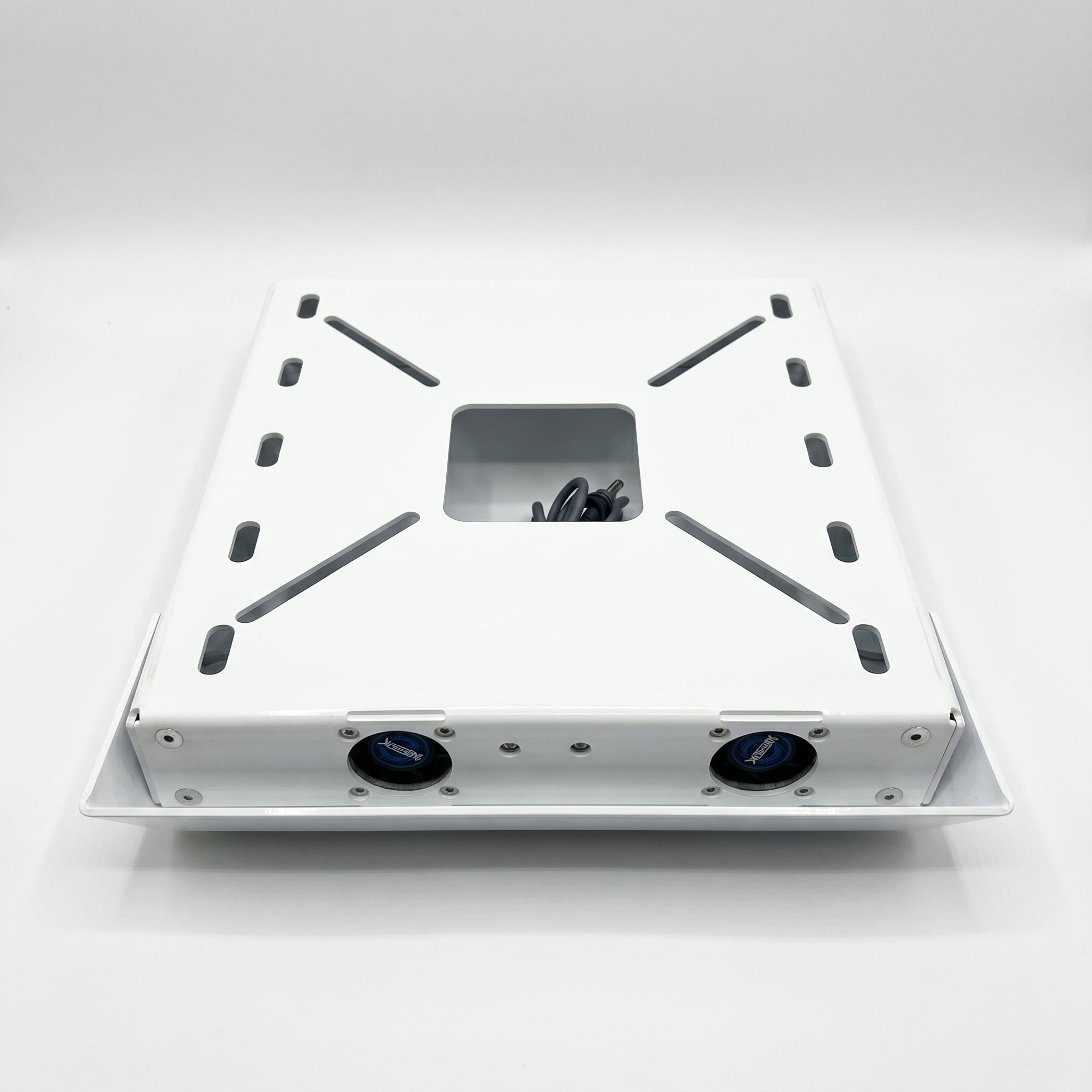 Thermal Protection Mount for Starlink Mini