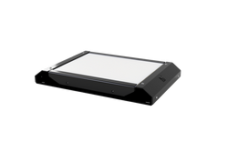 KC Starlink Mini Mount