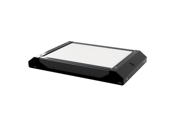 KC Starlink Mini Mount