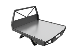 GU Patrol Tour Series Tray